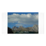 2010-08-052, Canadian Rockies Photo Cards