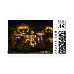 2010 08 15 078, Fair Days Stamps
