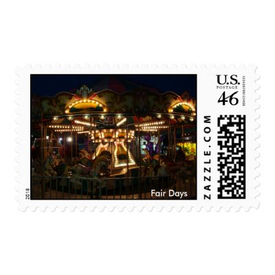 2010 08 15 078, Fair Days Stamps by VerDow