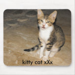 2010_1001Turkey0094, kitty cat xXx mousepads
