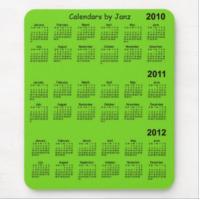 august 2012 calendar. july august 2011 calendar.