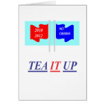 2010-2012 flags cards