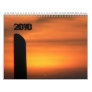 2010 A GOLDEN LIGHT THROU...