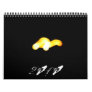2010 a Light Through Darkness