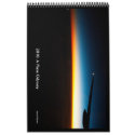 2010: A Plane Odyssey Wall Calendars by Niddyrocks 2010: A Plane Odyssey Wall Calendars