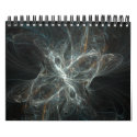 2010 Abstract Calendar