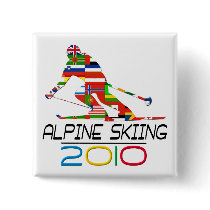 2010: Alpine Skiing