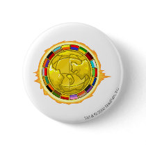 2010 Altador Cup Logo buttons