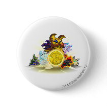 2010 Altador Cup Yooyu Group buttons