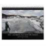 2010: Animals Around the World