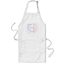 2010 Apron by Quill_And_Me 2010 Apron