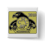 2010 Bakersfield Buttons