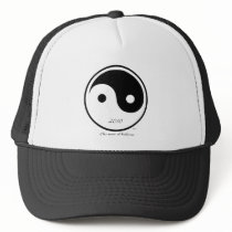 2010 balance hats