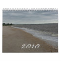 2010 Beach calendars by mrshoyt3 2010 Beach calendars