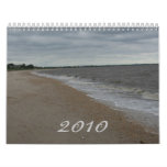 2010 Beach