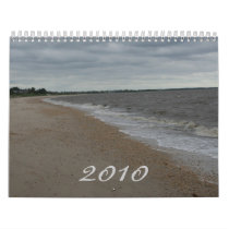 2010 Beach calendars by mrshoyt3 2010 Beach calendars