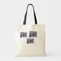 2010 Blizzard bag