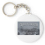 2010 Blizzard Keychains