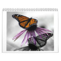 2010 calander calendars by eveswork 2010 calander calendars