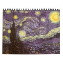 2010 Calendar