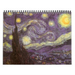 2010 Calendar