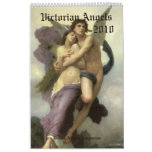 2010 Calendar