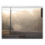 2010 WALL CALENDARS