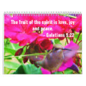 2010 Calendar