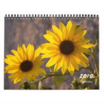 2010 Calendar