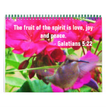 2010 Calendar by Rice888 2010 Calendar