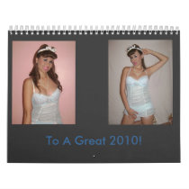 2010