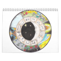 2010 CALENDARS