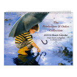 2010 Calendar
