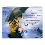 Calendars
