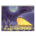 2010 Calendar
