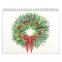 2010 Calendar