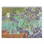2010 Calendar