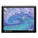2010 Calendar by Kym_Moss 2010 Calendar