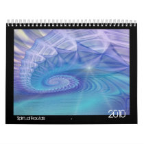 2010 Calendar