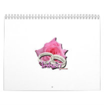 2010 CALENDAR