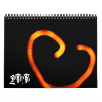 2010 Calendar