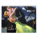 2010 Calendar