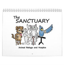 2010 Calendar