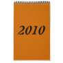 2010 WALL CALENDARS