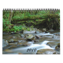 2010 Calendar