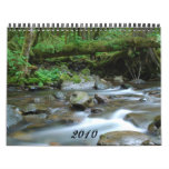 2010 Calendar