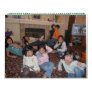 2010 WALL CALENDARS