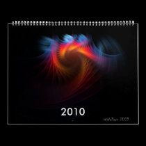 2010
