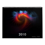 2010 CALENDAR