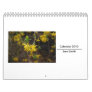 2010 Calendar
